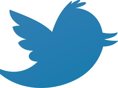 Twitter будет требовать большей прозрачности от властей США