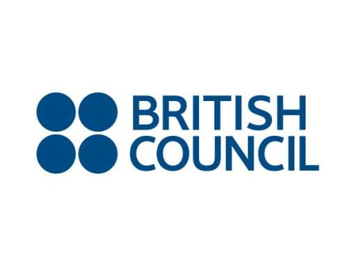Британский совет в Украине и НАТО будут обучать бывших военных английскому