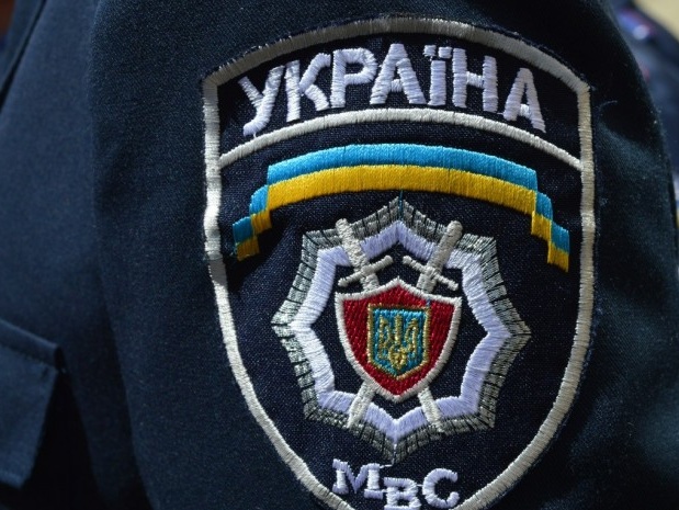 Прокуратура: В Луганской области задержан еще один боец роты "Торнадо"