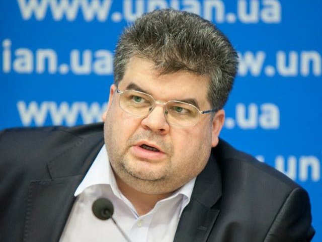 Дипломат Яременко: Арест счетов российских дипмиссий в Бельгии нарушает Венскую конвенцию, согласно которой дипломаты имеют иммунитет