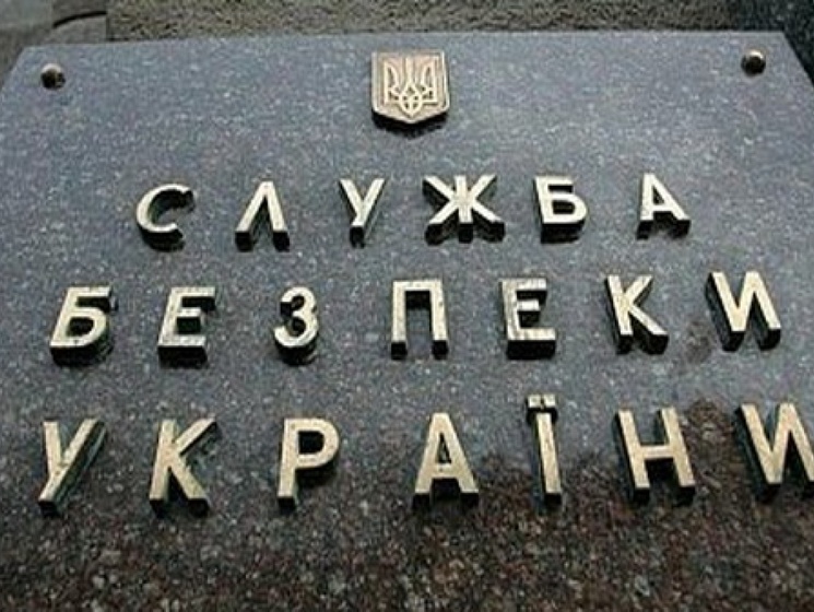 Две фирмы обеспечили Национальную гвардию Украины непригодной формой на 42,2 млн грн