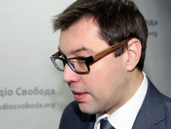 МИД Украины: РФ не придерживается договоренностей, дипломаты делают все возможное