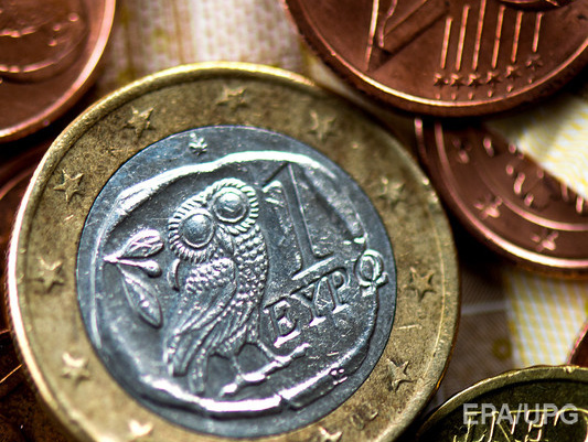 Курс валют НБУ: $1 – 21,02 грн, €1 – 23,54 грн