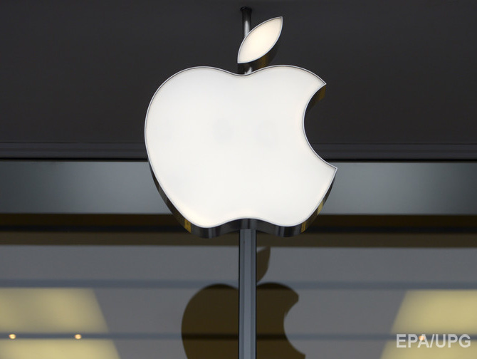 Bloomberg: Apple запустила производство iPhone 6S