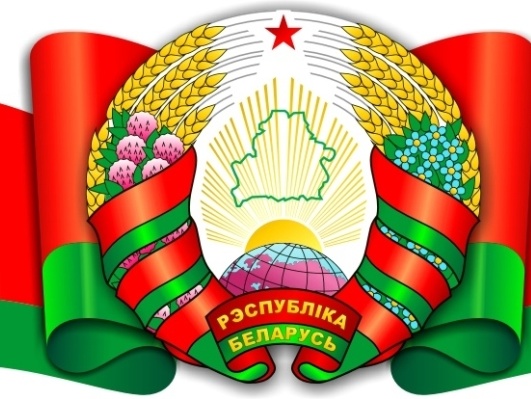 Выборы президента Беларуси пройдут 11 октября