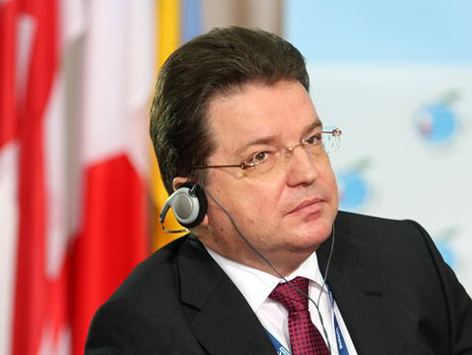 Экономист Плотников: Украина не имеет тесных связей с Грецией, все последствия от дефолта там будут для нас косвенными