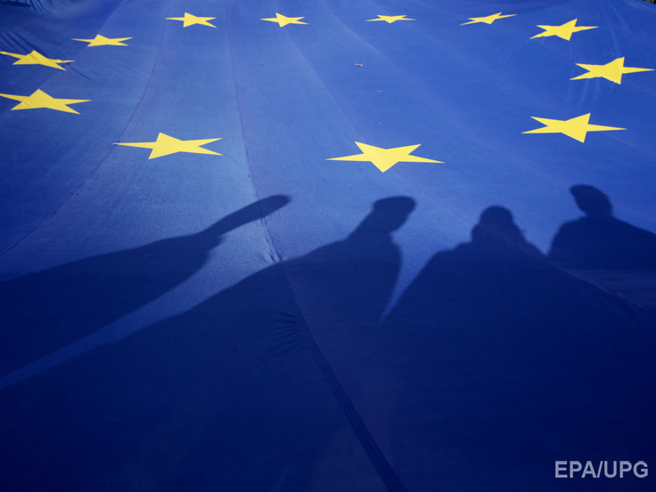 Люксембург начинает председательство в ЕС