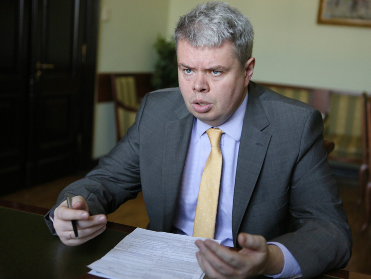 НБУ: Украина выполнила практически все требования для получения второго транша кредита от МВФ