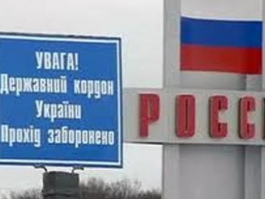 Россия не пропустила через границу кондитерскую продукцию "АВК" и "Конти"
