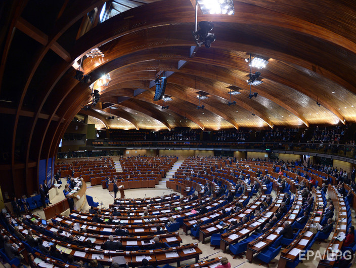 В Европарламенте обсудят греческий кризис 7 июля