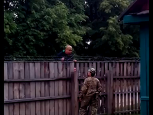 Теневой янтарь. Конфликты вокруг незаконной добычи камня в Украине / ГОРДОН