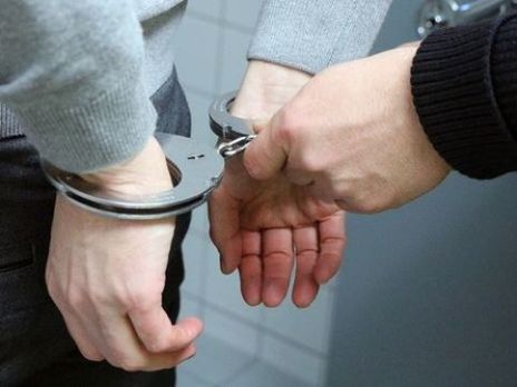 В Донецкой области приговорили к трем годам лишения свободы пособника террористов – прокуратура 