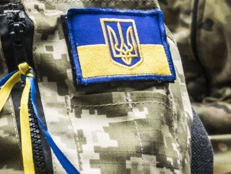 Пресс-центр АТО: Террористы продолжают обстрелы украинских позиций