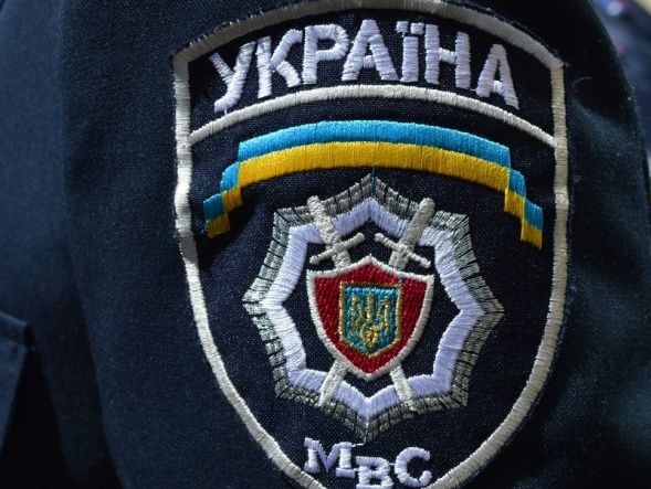 МВД: По факту драки с участием бойцов батальона "Донбасс" открыто уголовное производство