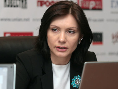 Бондаренко: Санкции &ndash; неэффективное оружие против государства