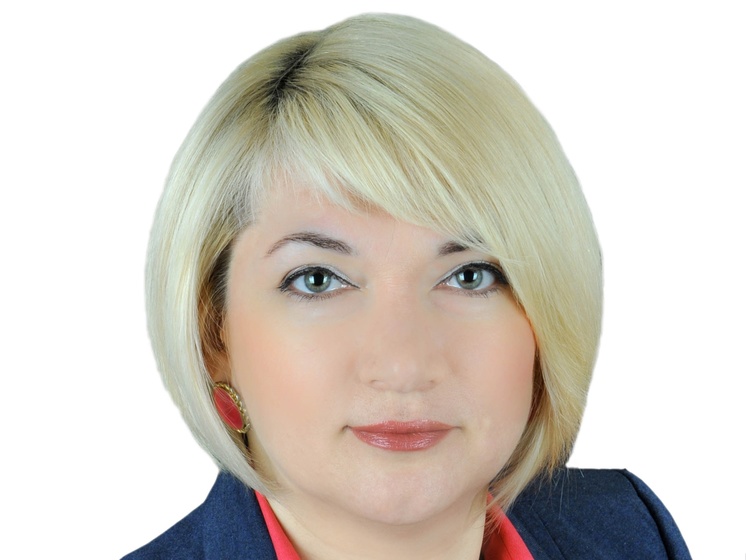 Профессор педагогики Ярошинская: В вузах Украины – самоуправство, а Министерство образования преподавателей даже на порог не пускает