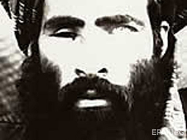 СМИ: "Талибан" подтвердил смерть лидера движения муллы Омара и назвал его преемника