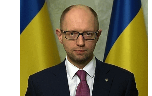 Климкин: Украина должна извиниться, что вчера крымским татарам недостаточно доверяли. Недостаточно поддерживали. Недостаточно сотрудничали