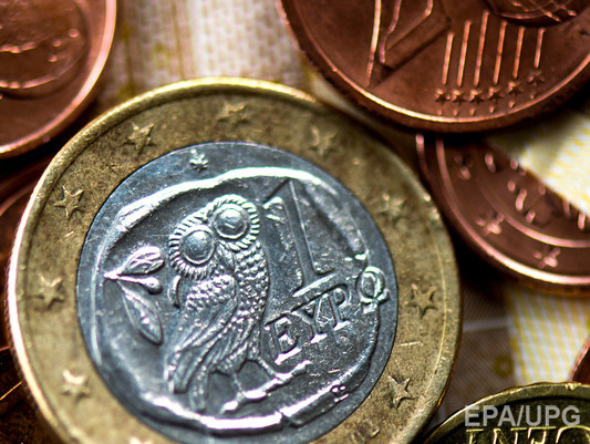 Курс валют НБУ: $1 – 21,13 грн, €1 – 23,17 грн 