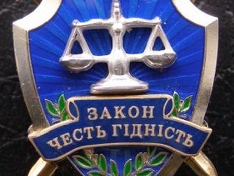 Военная прокуратура направила в суд дело военного комиссара Одесской области, обвиняемого во взяточничестве