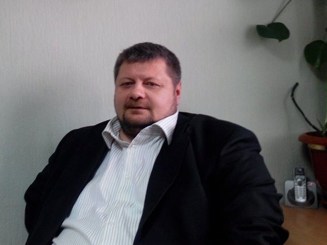 Мосийчук: Отмену местных выборов на Донбассе поддерживают многие депутаты в "Народном фронте" и президентской фракции