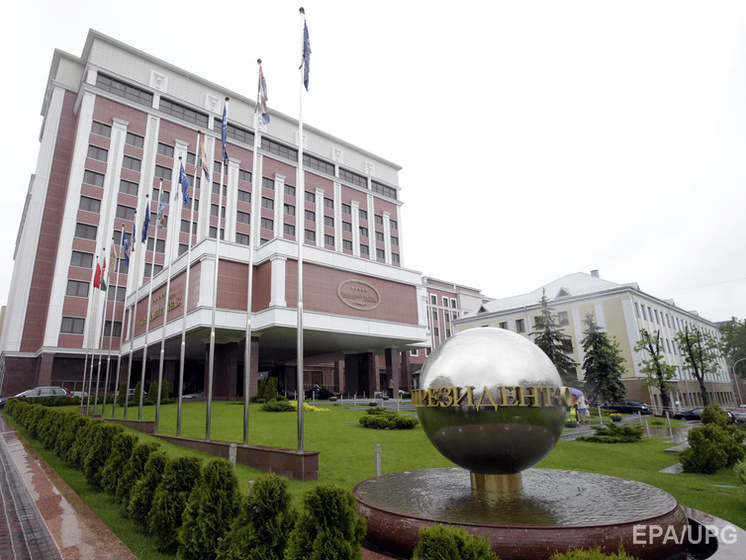 ОБСЕ: Переговоры контактной группы по Донбассу продолжатся 6 августа