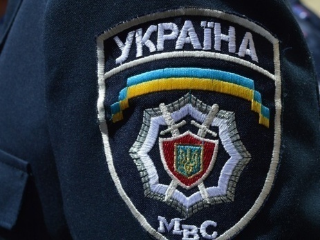 МВД: В Донецкой области объявлены в розыск более тысячи боевиков "ДНР"