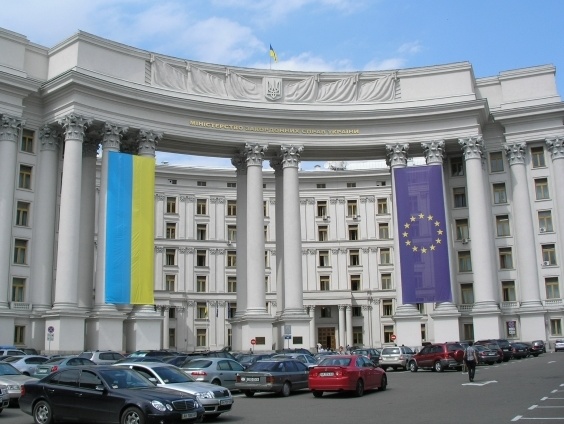 МИД: Как минимум 21 украинца, пострадавшего в ДТП в Румынии, сегодня выпишут из больниц