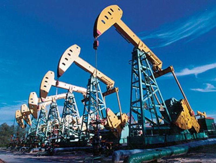 СМИ: Российские нефтяные компании стали самыми прибыльными в мире из-за налоговой системы и девальвации рубля
