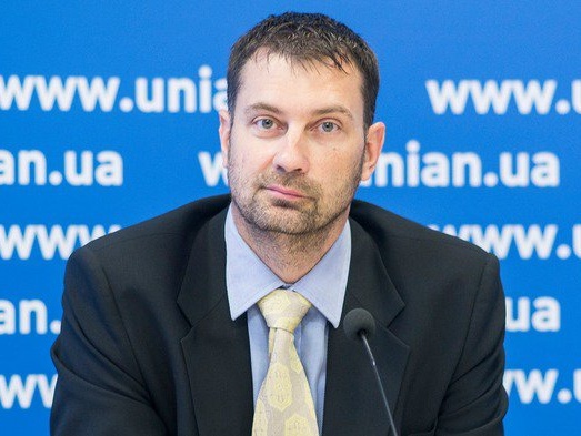 Советник министра агрополитики: На должность главы "Укрспирта" претендуют люди, которые находились под следствием