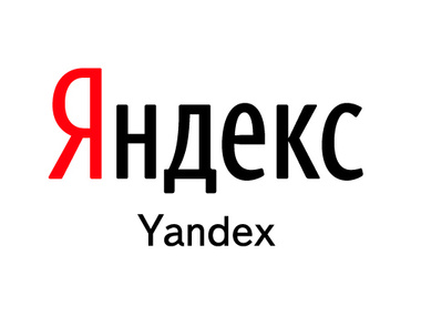 "Яндекс" научился находить музыку по "напевам" мелодии