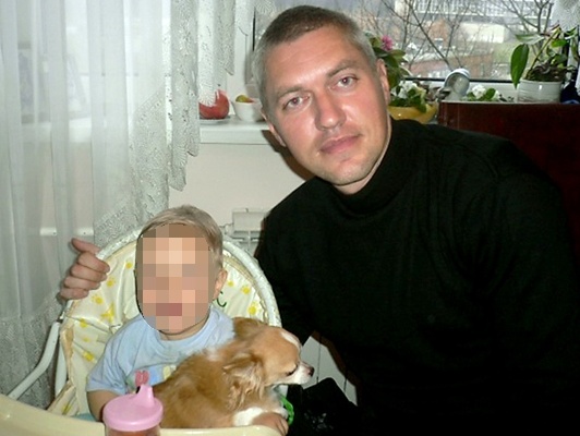 МИД Украины: Продление срока задержания Станислава Клиха — подтверждение нежелания РФ придерживаться Минских договоренностей