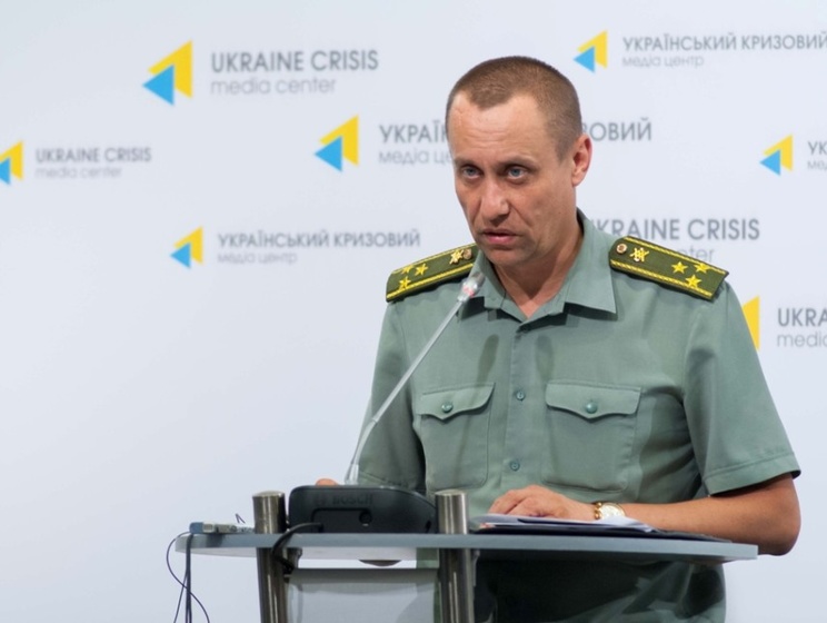 Генштаб: Во время шестой волны от мобилизации уклонялись 26,8 тыс. украинцев