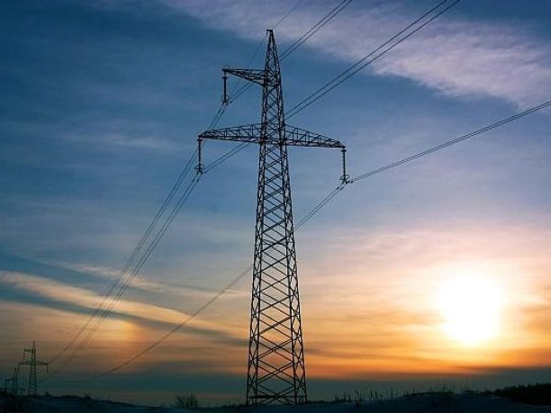 Украина будет помогать Польше электроэнергией до конца месяца
