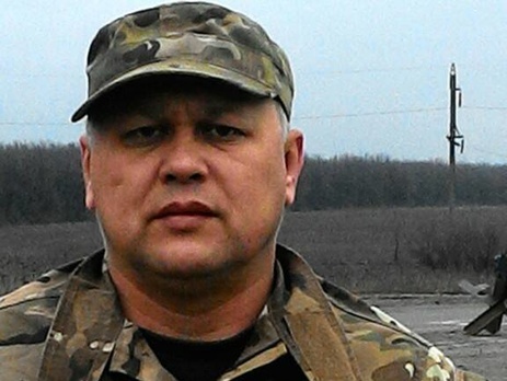 Советник министра обороны Будик: Парада пленных в Донецке не будет