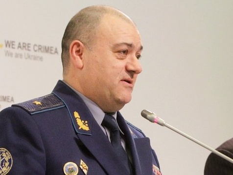Украинская сторона в Совместном центре по координации и контролю: Мы отмечаем попытки давления боевиков на руководство страны