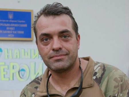 Бирюков: Попавшая в засаду группа по борьбе с контрабандой согласовала маршрут с руководством одной из бригад ВСУ
