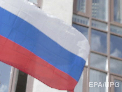 К выборам в России допустят 144 кандидата с судимостью