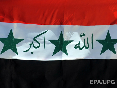 СМИ: Ирак отказался закрыть воздушное пространство для российских самолетов, следующих в Сирию