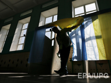 ЦИК зарегистрировала уже 31 международного официального наблюдателя на местных выборах