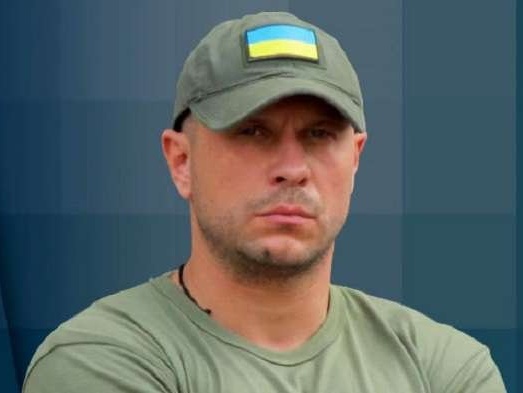 Акцию крымских татар по блокаде Крыма будут охранять более 100 милиционеров и бойцов батальона "Херсон"
