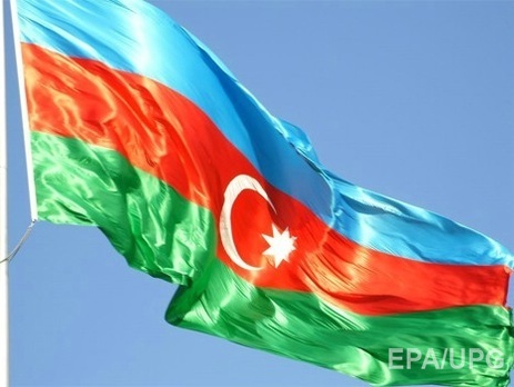 Минобороны Азербайджана заявило о нарушении режима прекращения огня Арменией