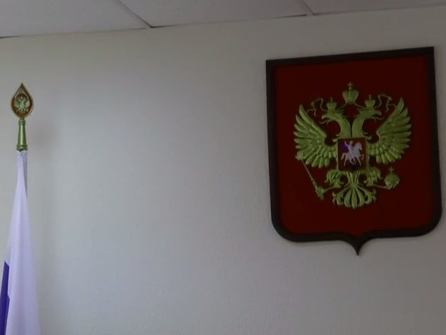 Суд отклонил ходатайство защиты Савченко о возврате дела в прокуратуру