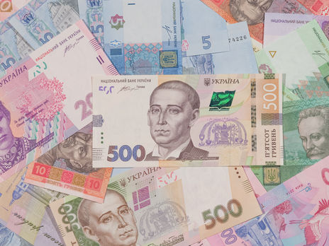 В 2022 году минимальная зарплата украинцев может вырасти до 6 тыс. грн