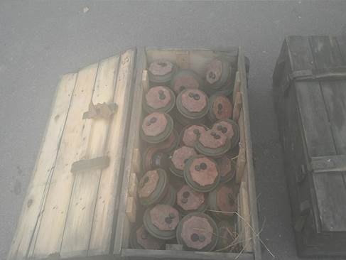 Фото: sbu.gov.ua