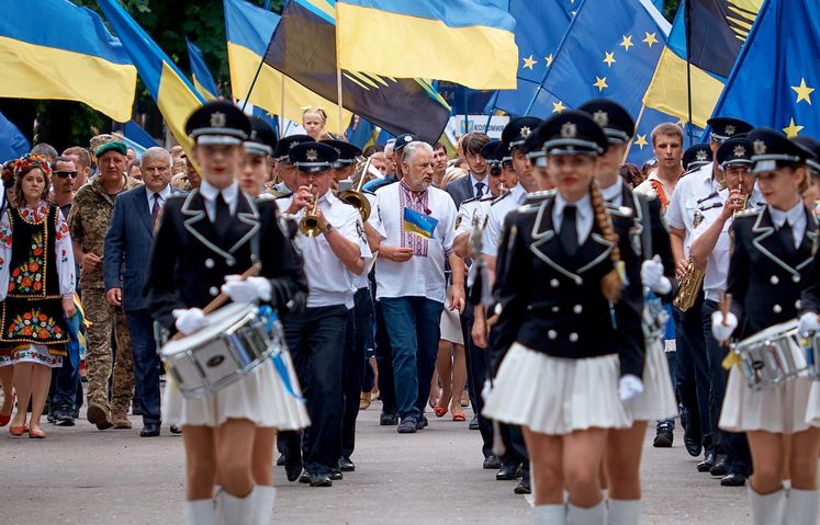 Ð¡Ð²ÐµÐ¶Ð¸Ðµ Ð½Ð¾Ð²Ð¾ÑÑ‚Ð¸ Ð£ÐºÑ€Ð°Ð¸Ð½Ñ‹. ÐŸÐ¾ÑÐ»ÐµÐ´Ð½Ð¸Ðµ Ð½Ð¾Ð²Ð¾ÑÑ‚Ð¸ Ð´Ð½Ñ / Ð“ÐžÐ Ð”ÐžÐ