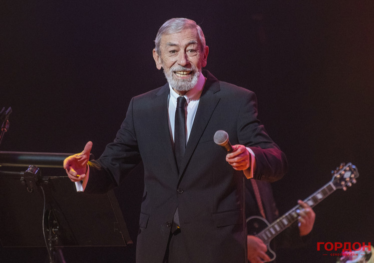 Эксклюзивный Договор С Артистом