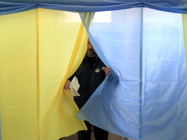 ��� ����� ����������� ������ ����� ������������� ������� � �������?