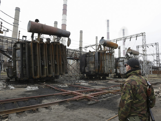 ������ �� ������� �������������� �������?