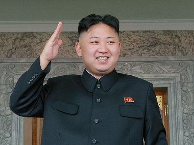 ООН нашла повод отдать под суд Ким Чен Ына